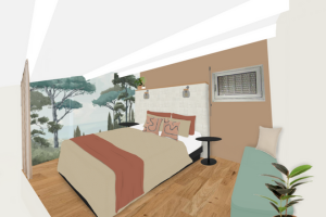 Projet_Hélios_Croquis_chambre_Camille-Gomez-Décoration-Intérieur_Hérault