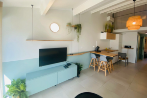 Projet_Hélios_Réalisation_Salon_Camille-Gomez-Décoration-Intérieur_Hérault