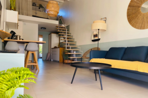 Projet_Hélios_Réalisation_Séjour_Camille-Gomez-Décoration-Intérieur_Hérault