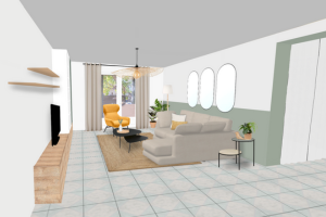 Projet_Lauriers_Croquis-Coaching-Décoration_Camille-Gomez-Décoration-Intérieur_Hérault