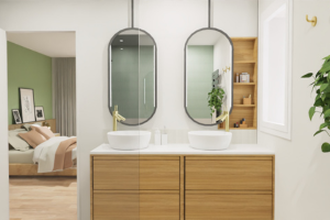 Projet_Plantier_Plan_3D_Salle-de-bain_Camille-Gomez_Décoration-d-intérieur_Montpellier