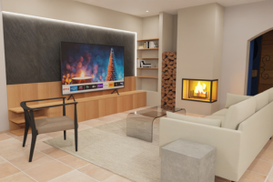 Projet_Plantier_Plan_3D_Salon_Camille-Gomez_Décoration-d-intérieur_Montpellier
