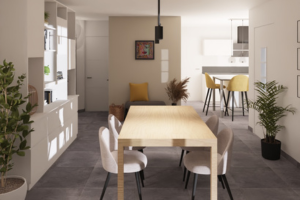 Projet_Tétras_Plans-3D_Salle-à-manger_Camille-Gomez-Décoration-Intérieur_Hérault