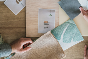 Rendez-vous-Conseils-à-domicile_Camille-Gomez-Décoration-Intérieur_Hérault