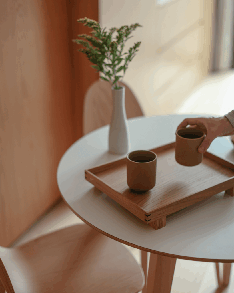 Pack_meuble_decoration_investisseur_immobilier_location_saisonniere_location_etuduante