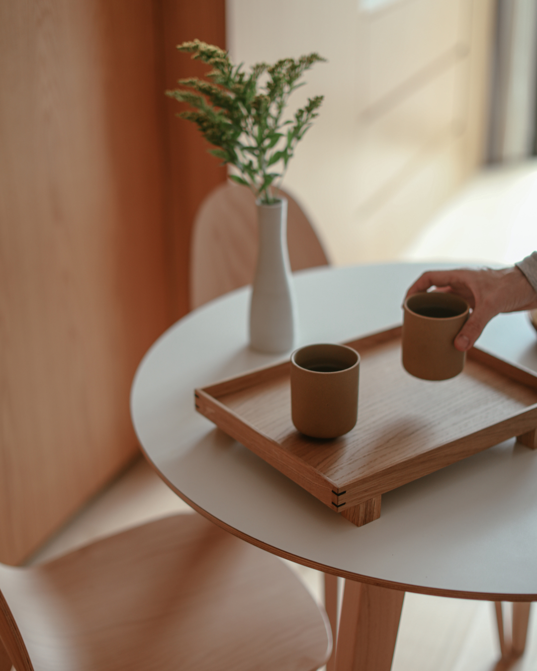 Pack_meuble_decoration_investisseur_immobilier_location_saisonniere_location_etuduante