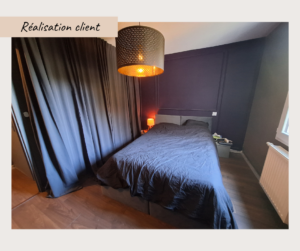 Camille-Gomez-Decoratrice-Interieur_Montpellier-Coaching-Decoration-Style-Baroque-gothique-moderne (1)