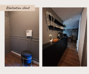 Camille-Gomez-Decoratrice-Interieur_Montpellier-Coaching-Decoration-Style-Baroque-gothique-moderne (10)