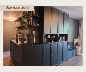 Camille-Gomez-Decoratrice-Interieur_Montpellier-Coaching-Decoration-Style-Baroque-gothique-moderne (12)