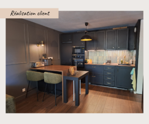 Camille-Gomez-Decoratrice-Interieur_Montpellier-Coaching-Decoration-Style-Baroque-gothique-moderne (13)
