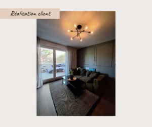 Camille-Gomez-Decoratrice-Interieur_Montpellier-Coaching-Decoration-Style-Baroque-gothique-moderne (15)