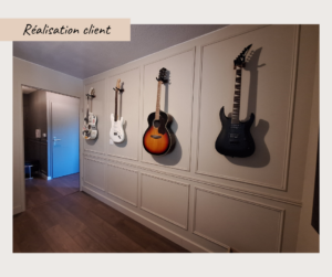 Camille-Gomez-Decoratrice-Interieur_Montpellier-Coaching-Decoration-Style-Baroque-gothique-moderne (17)