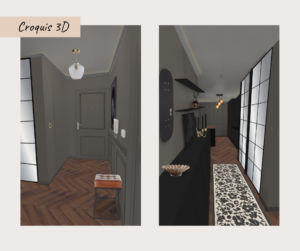 Camille-Gomez-Decoratrice-Interieur_Montpellier-Coaching-Decoration-Style-Baroque-gothique-moderne (2)