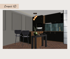 Camille-Gomez-Decoratrice-Interieur_Montpellier-Coaching-Decoration-Style-Baroque-gothique-moderne (3)
