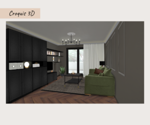 Camille-Gomez-Decoratrice-Interieur_Montpellier-Coaching-Decoration-Style-Baroque-gothique-moderne (4)