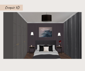 Camille-Gomez-Decoratrice-Interieur_Montpellier-Coaching-Decoration-Style-Baroque-gothique-moderne (5)