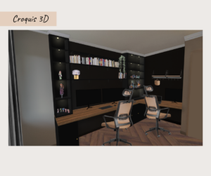 Camille-Gomez-Decoratrice-Interieur_Montpellier-Coaching-Decoration-Style-Baroque-gothique-moderne (7)