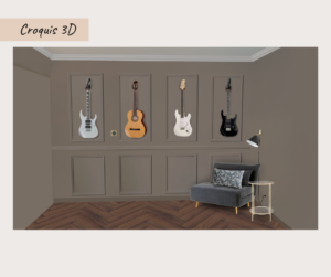 Camille-Gomez-Decoratrice-Interieur_Montpellier-Coaching-Decoration-Style-Baroque-gothique-moderne (8)