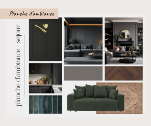 Camille-Gomez-Decoratrice-Interieur_Montpellier-Coaching-Decoration-Style-Baroque-gothique-moderne (9)